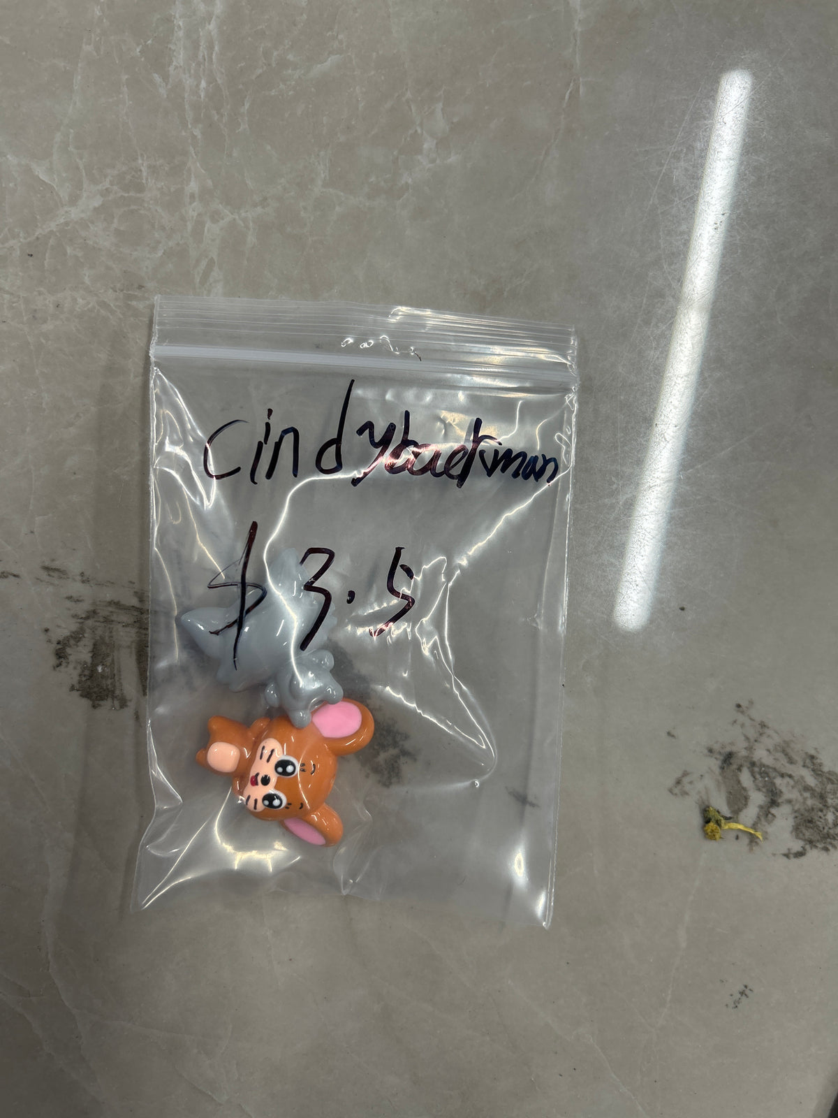 Cindybackm