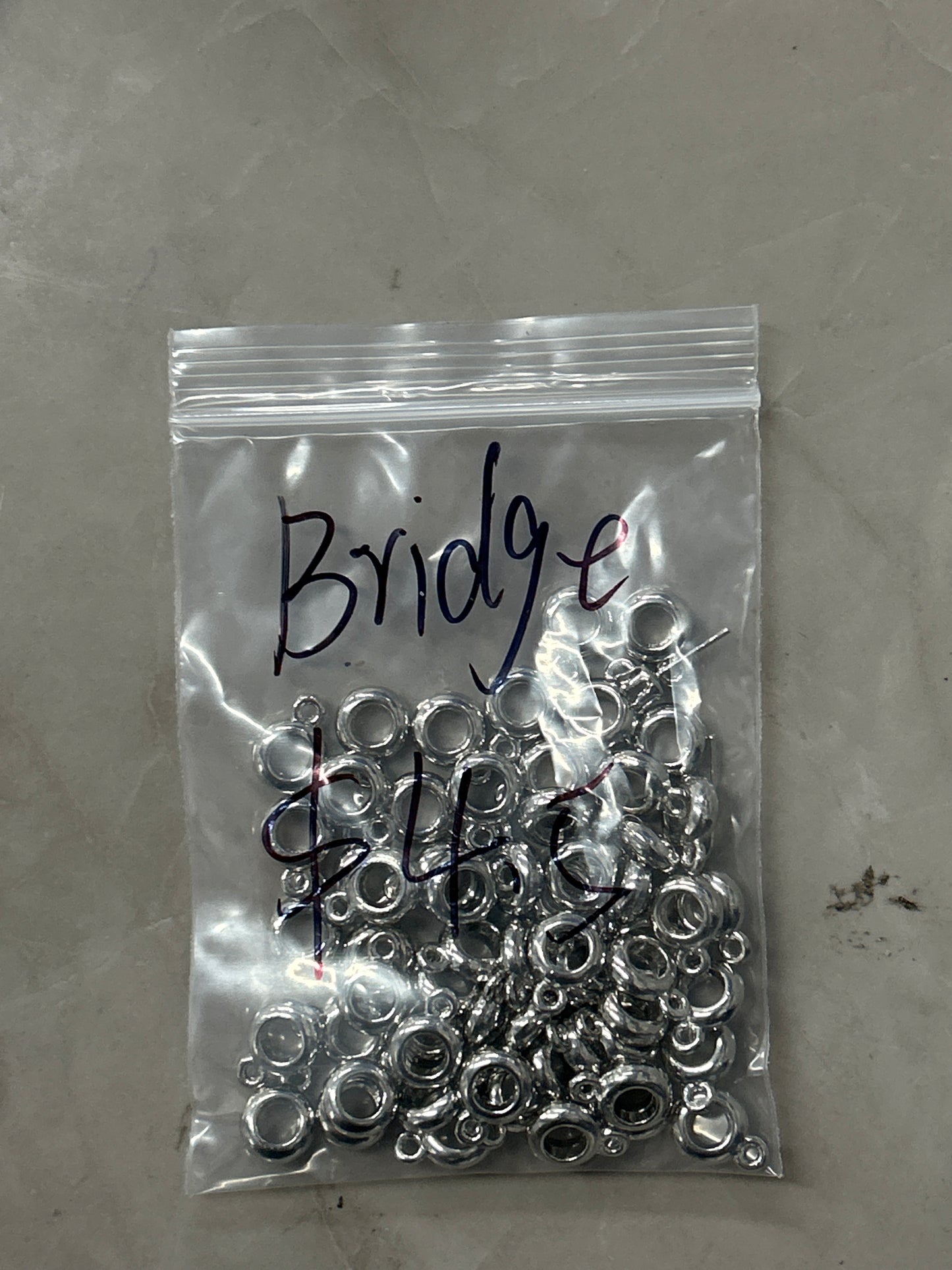 Bridge