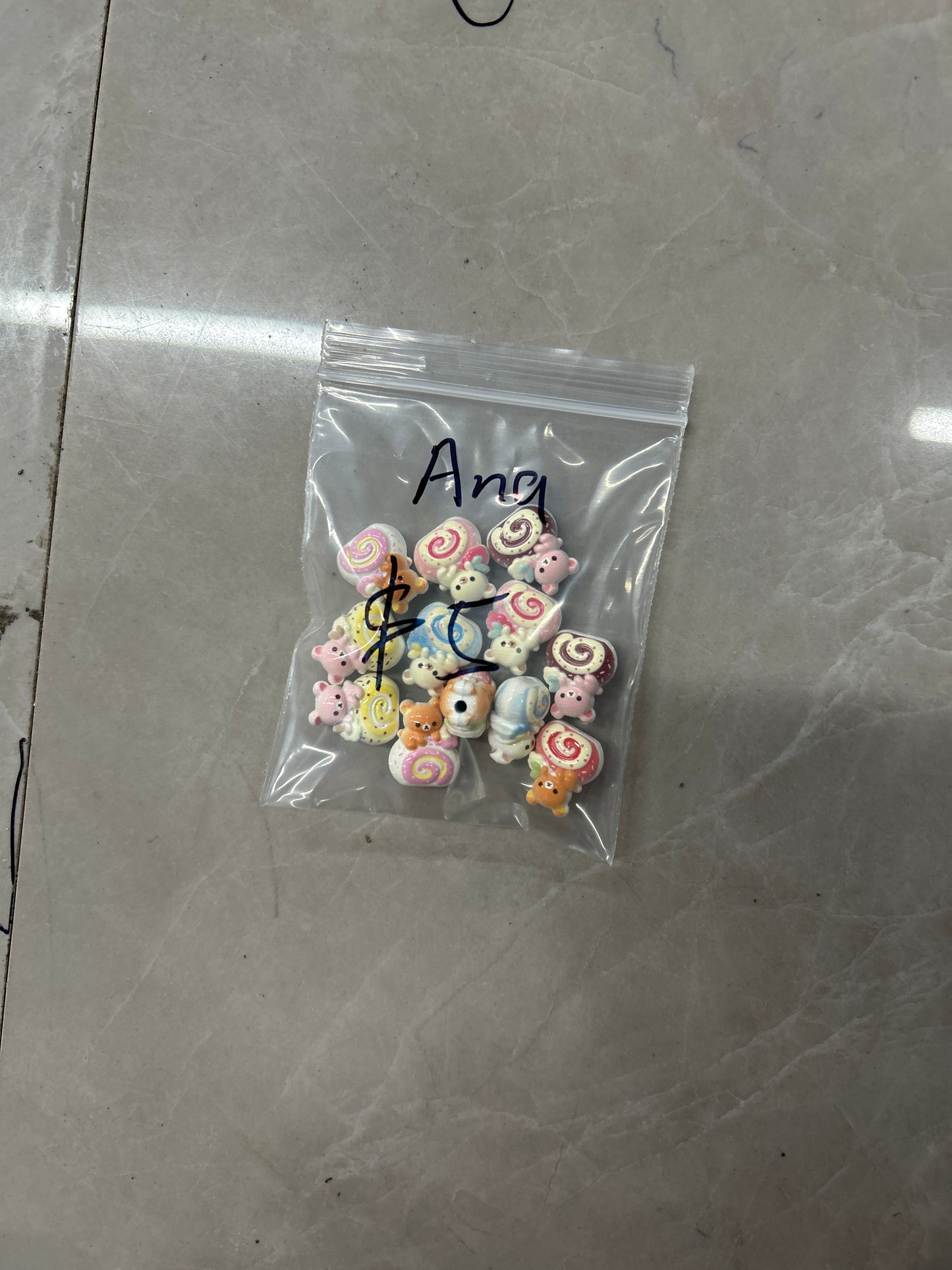 ana