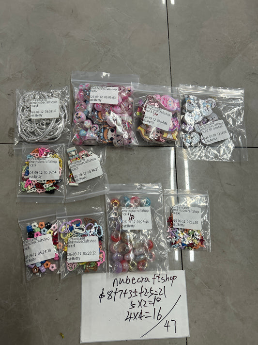 nubecraftshop