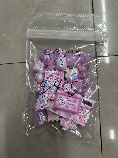 Eeyan