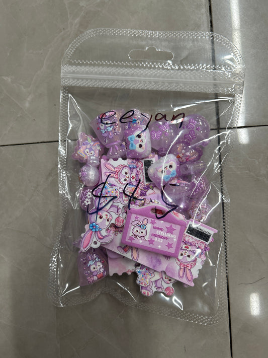 Eeyan