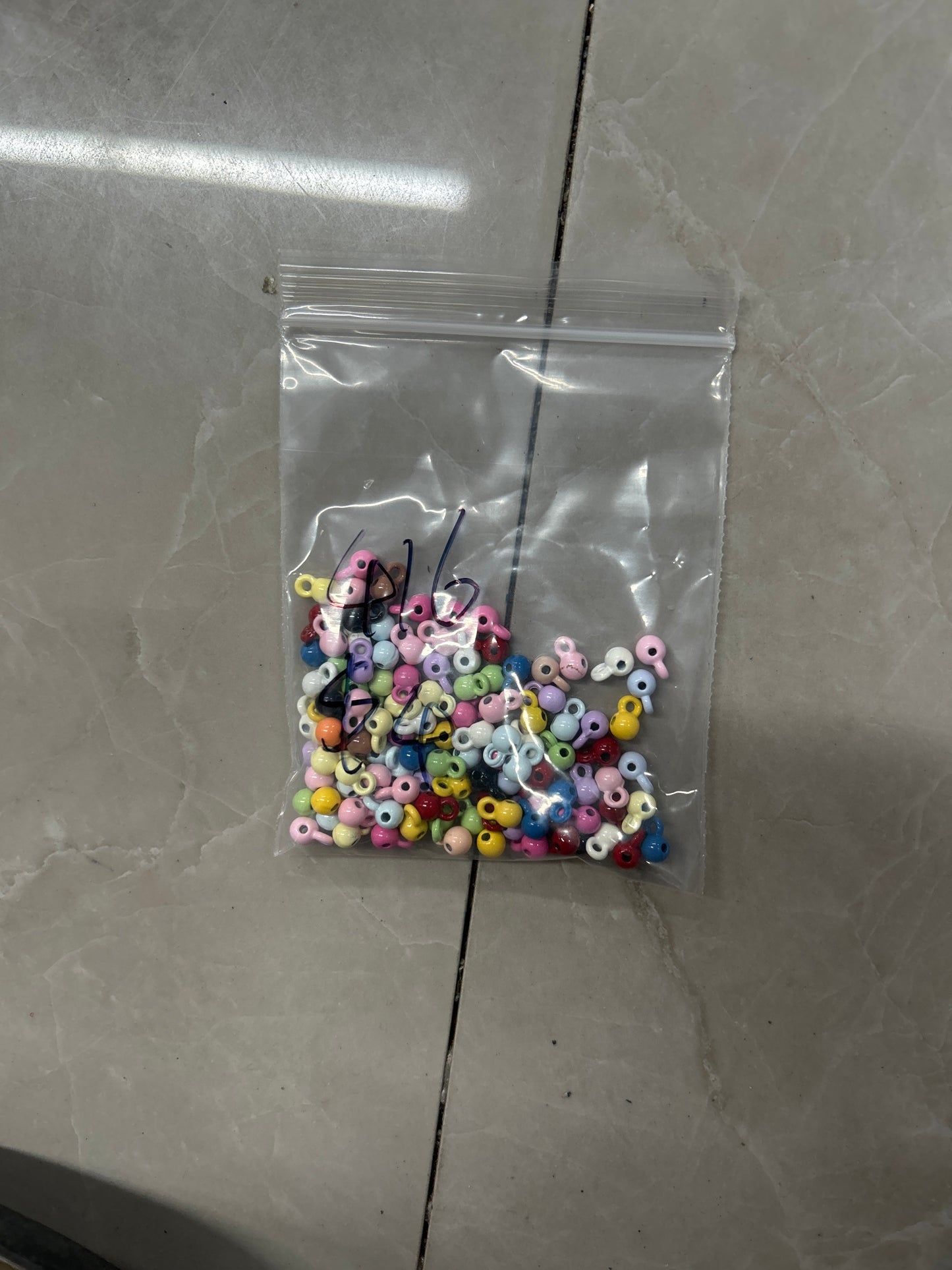 416