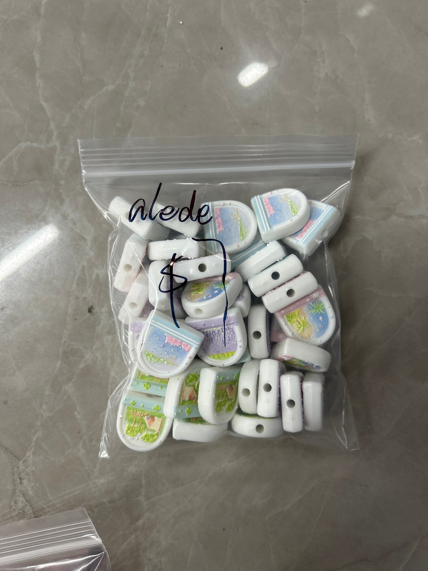 alede
