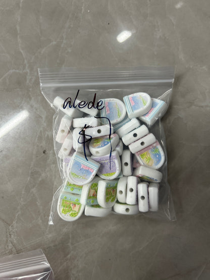 alede