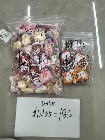 dollie