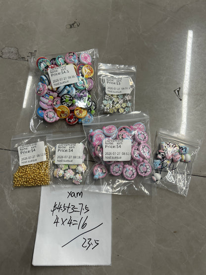 Xam(10.5dp)