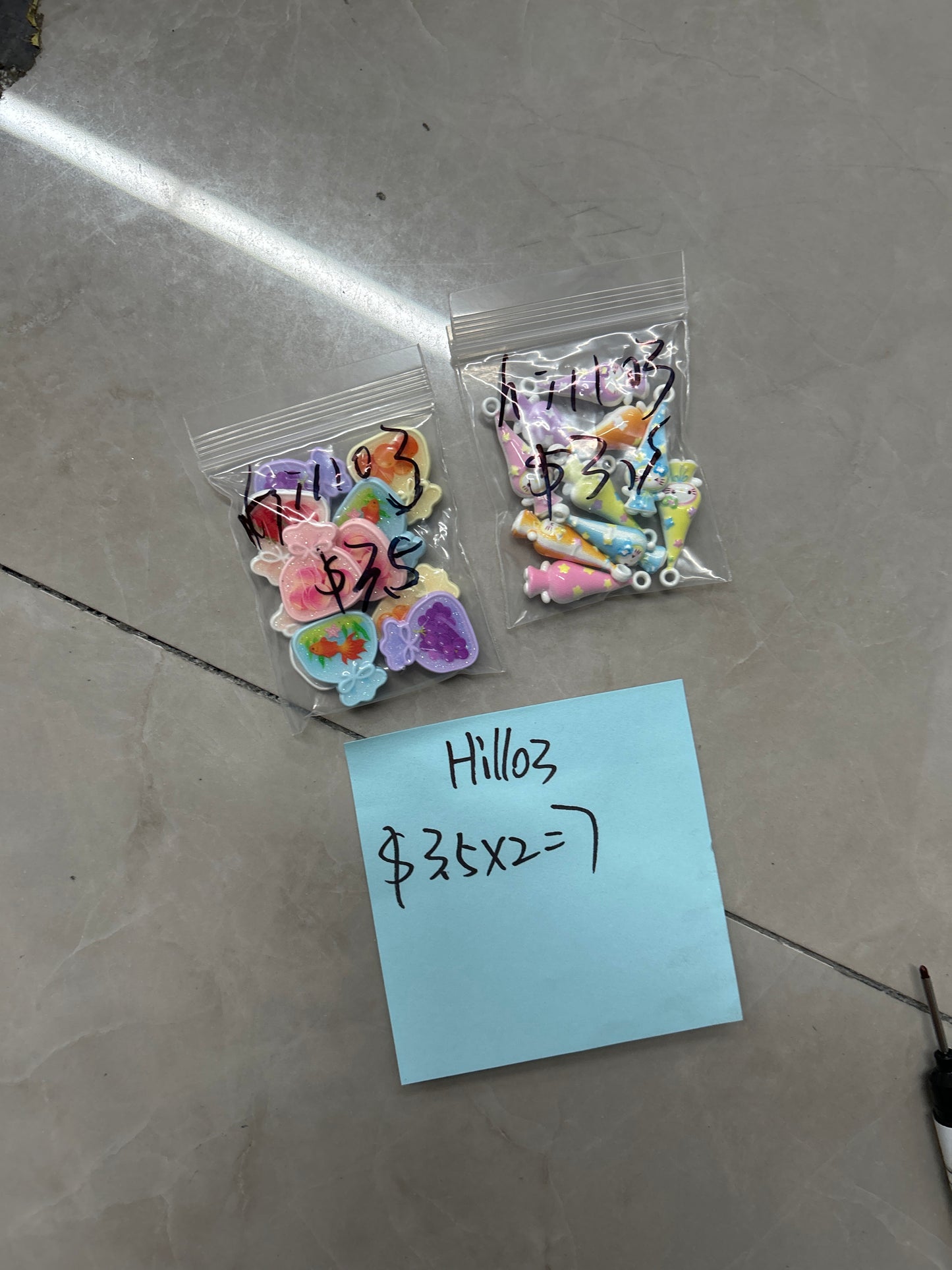 hillo3