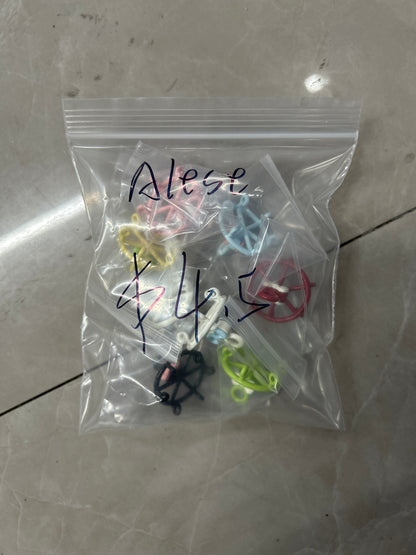 alese（150dp）