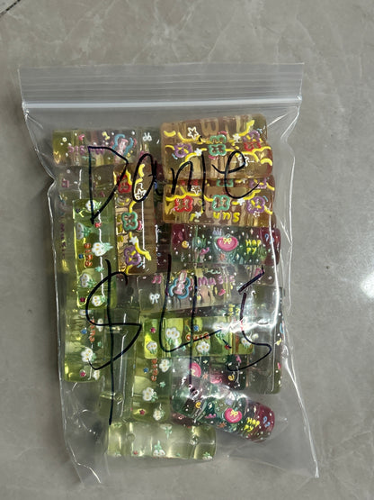 Danie（66dp）