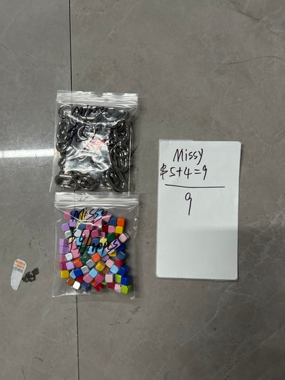Missy