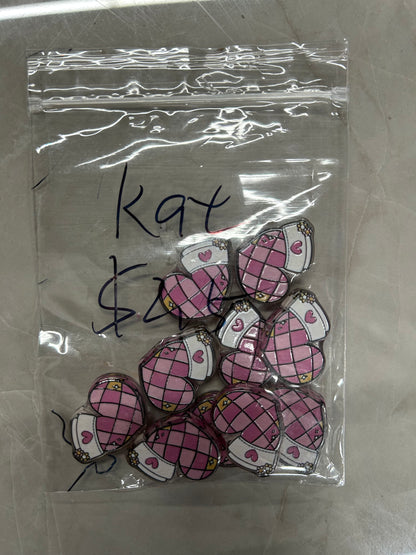 Kat（650dp）