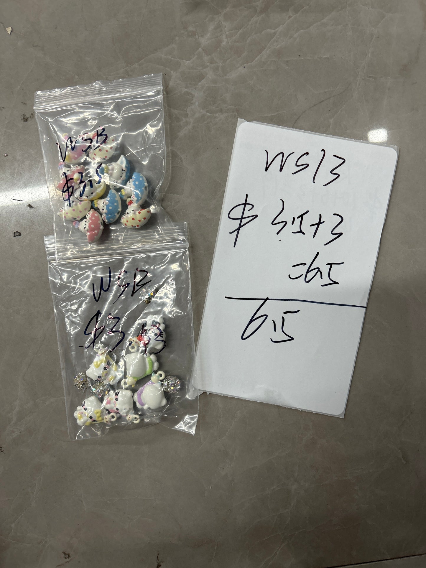 ws13