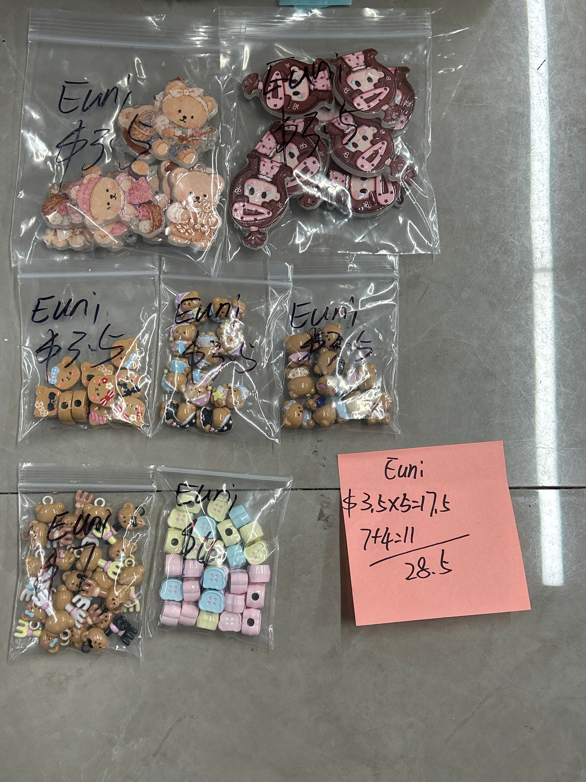 Euni(1.5dp)
