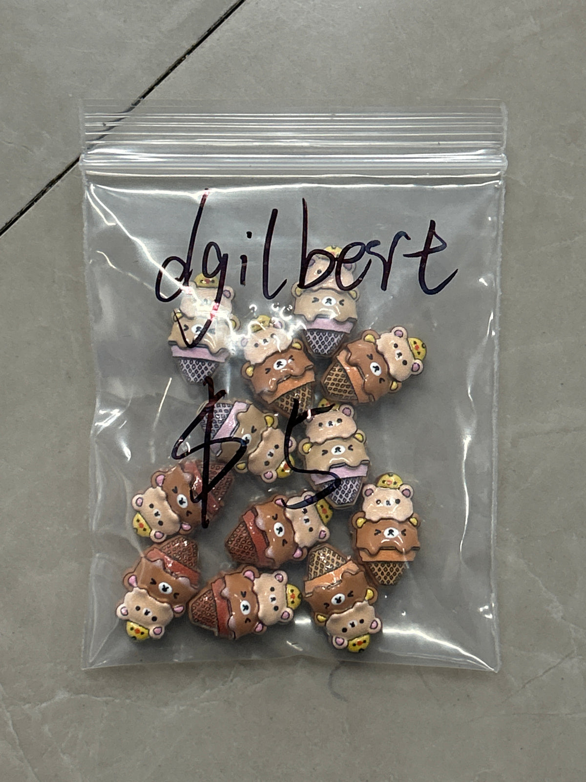 Dgilbert72
