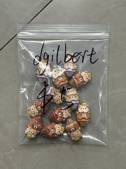 Dgilbert72