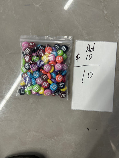Ad