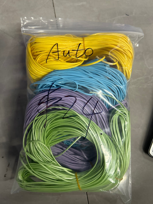 Accessories Catolog