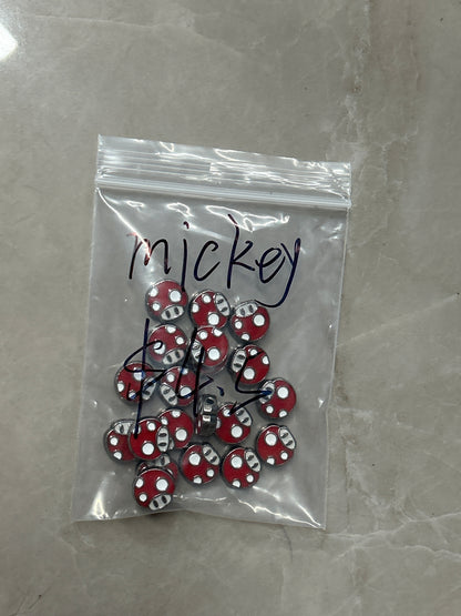 Mickey
