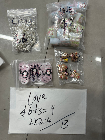 love（100dp）