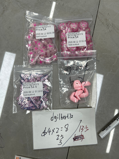 Dgilbert72