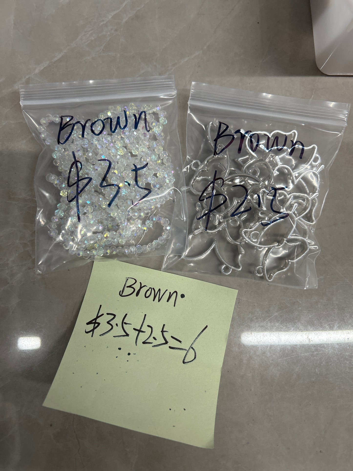 Brown（355dp）