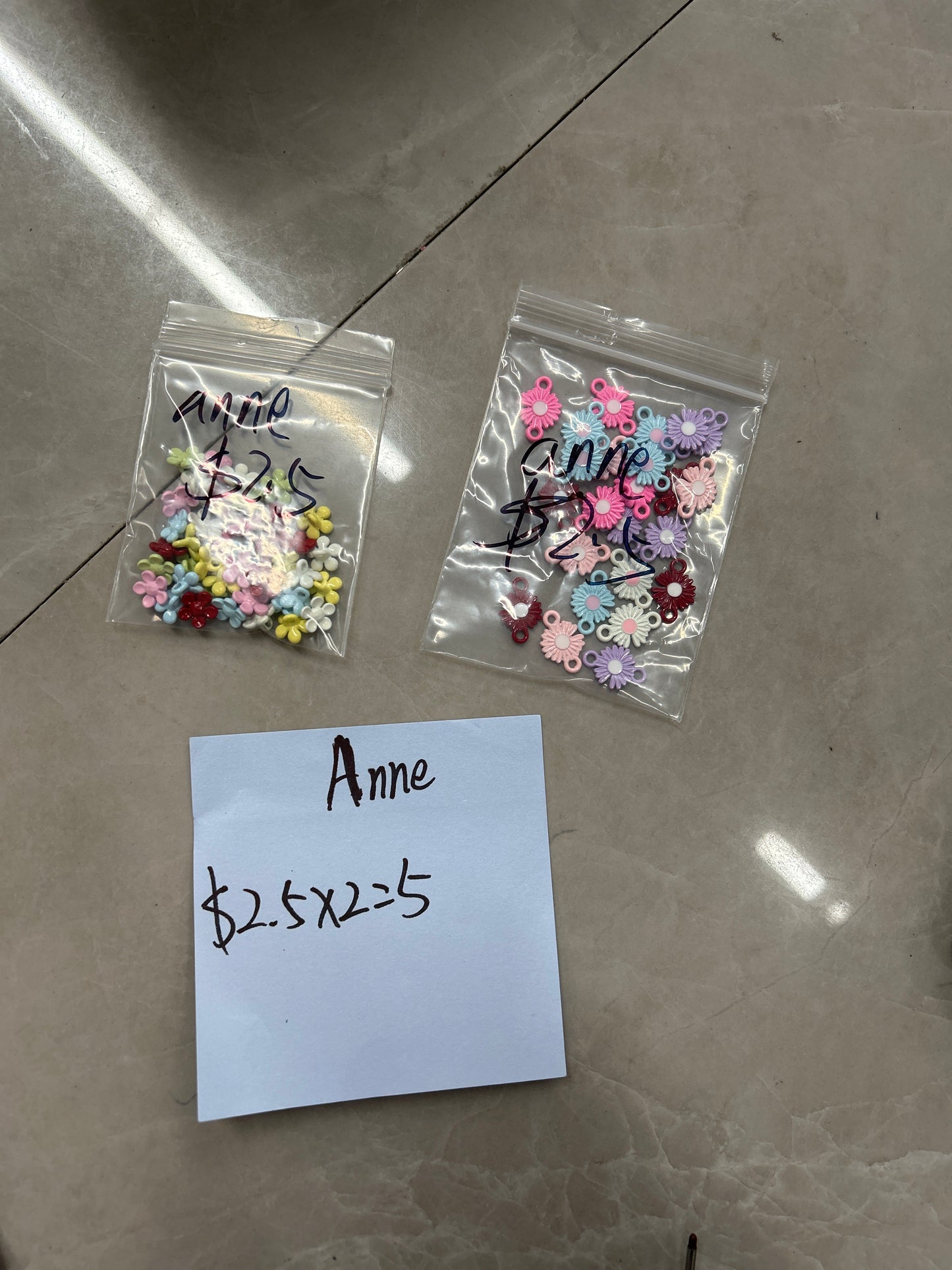 Anne