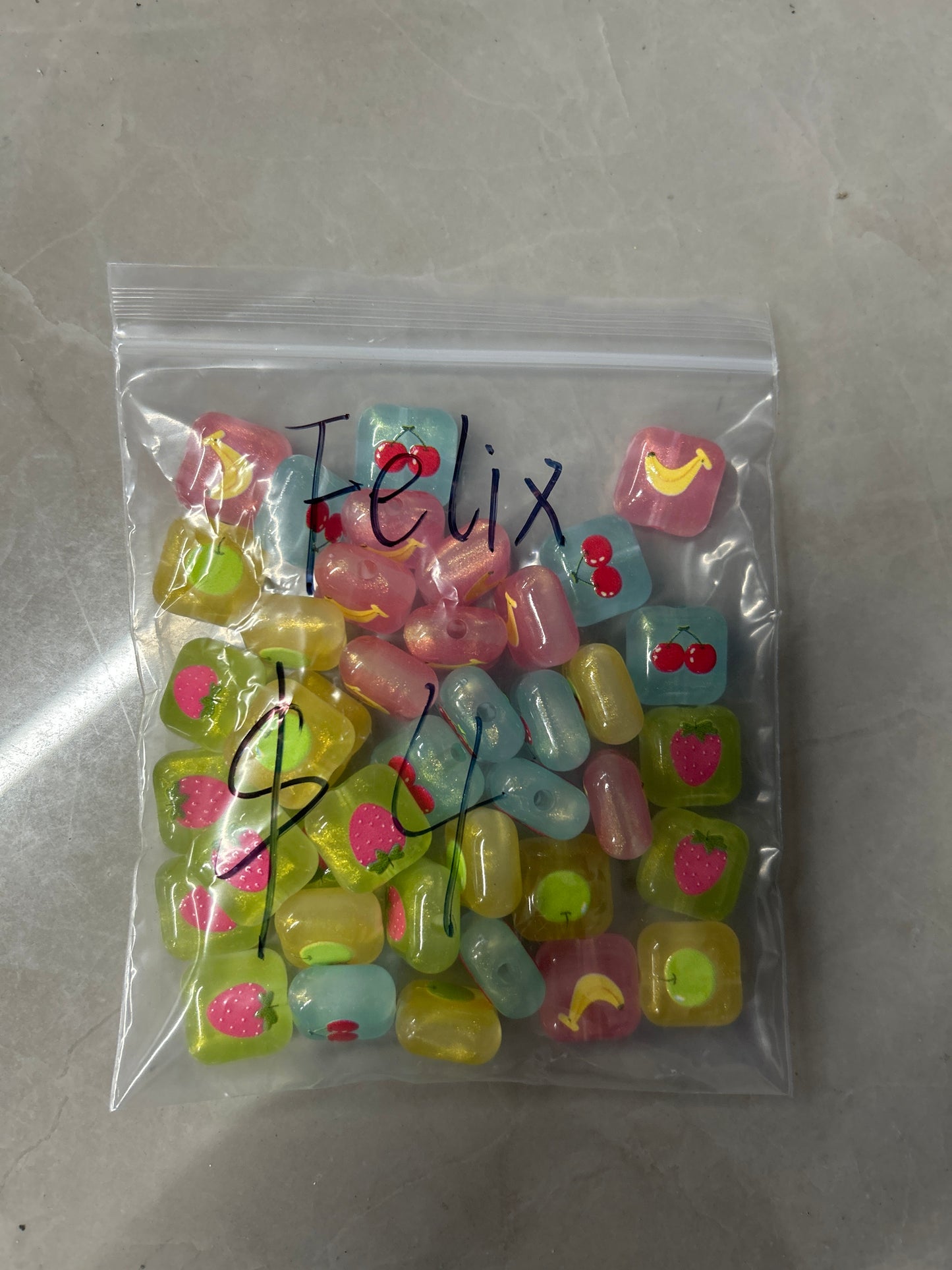 Felix