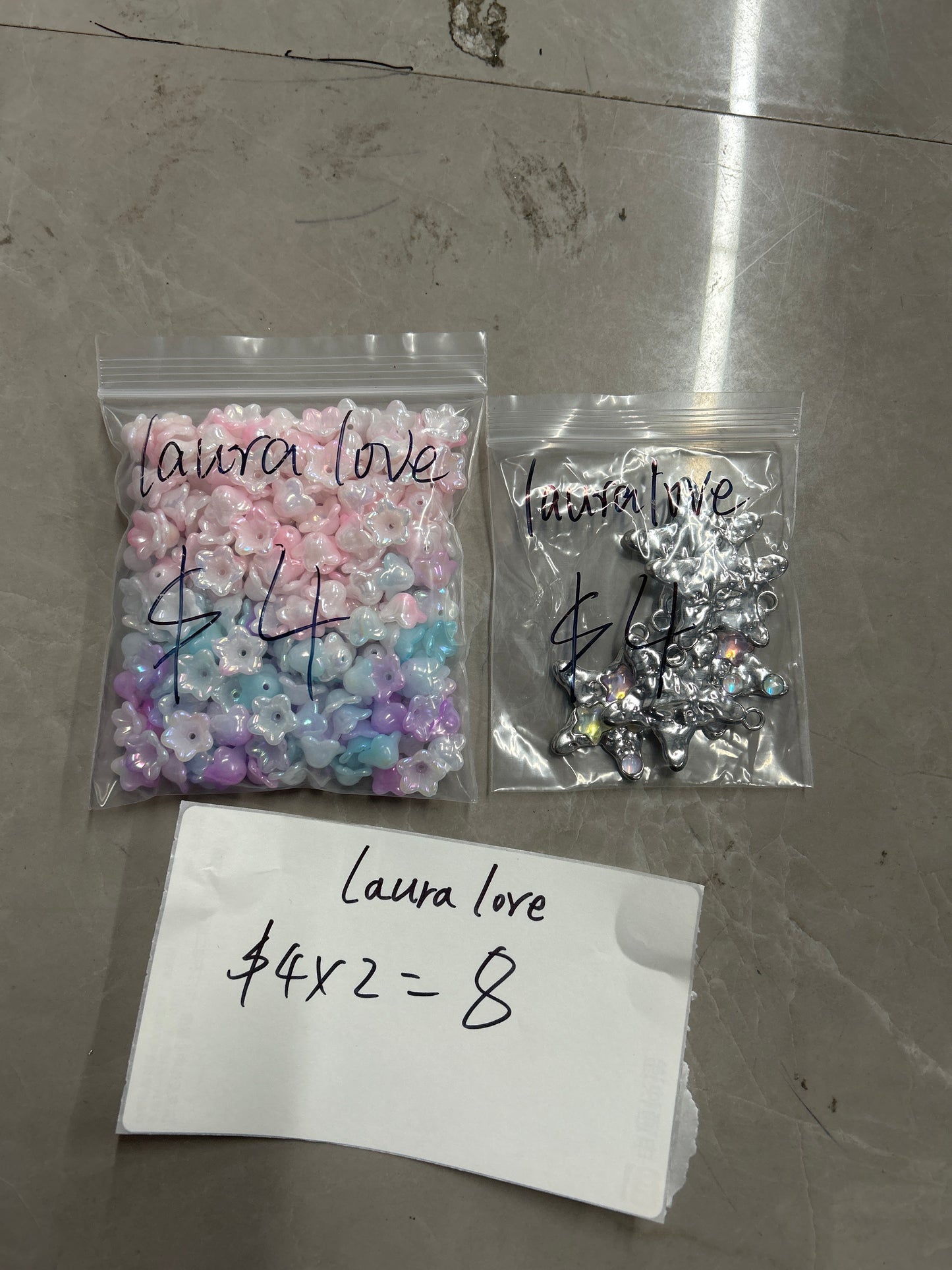 Laurlove