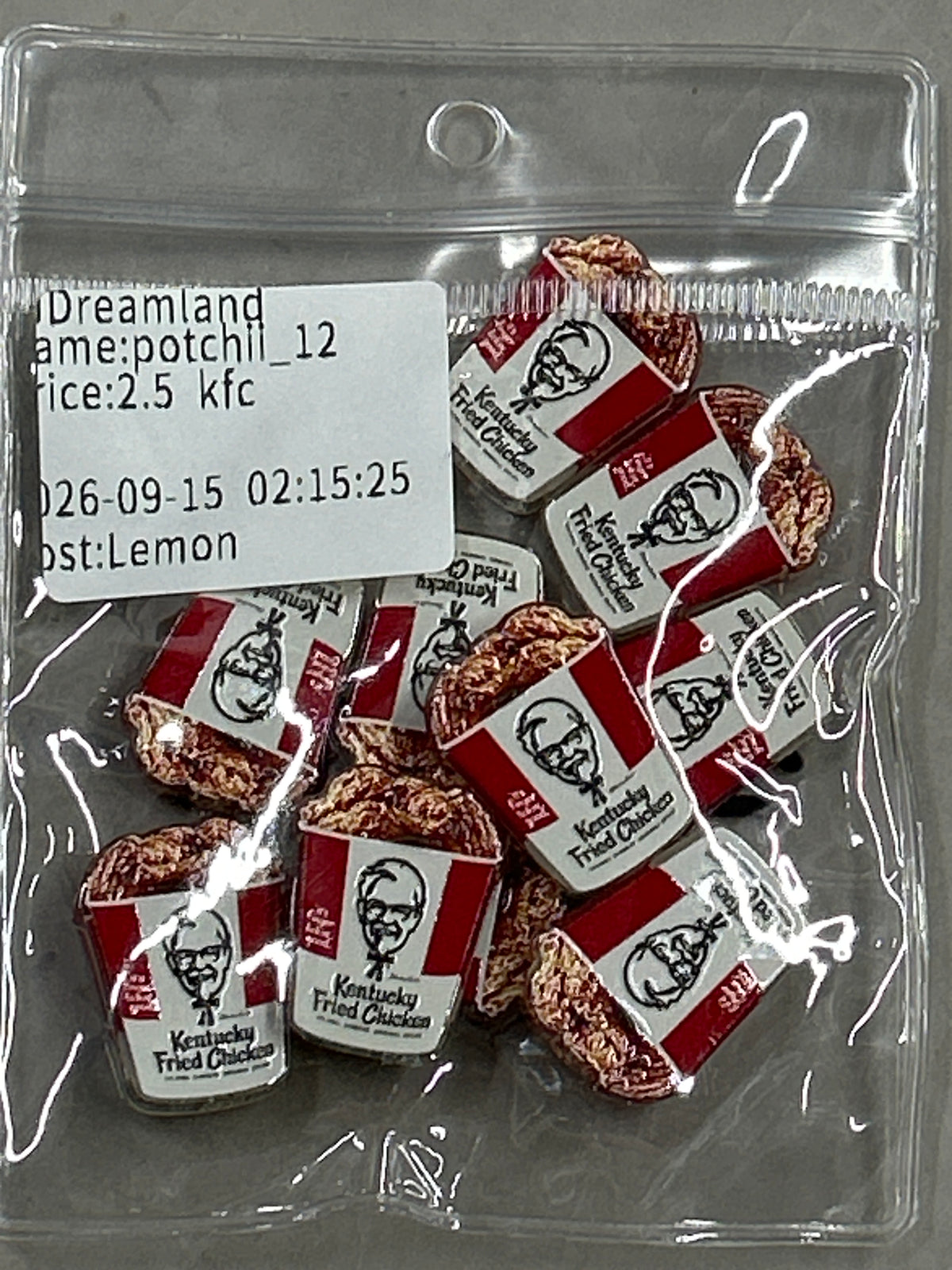 Potchii-12