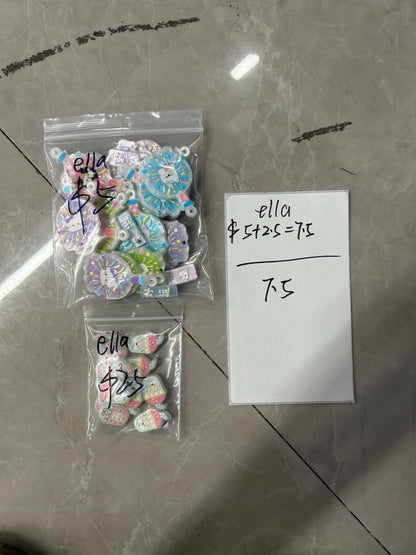 Ella