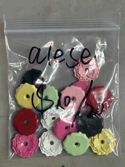 alese（150dp）