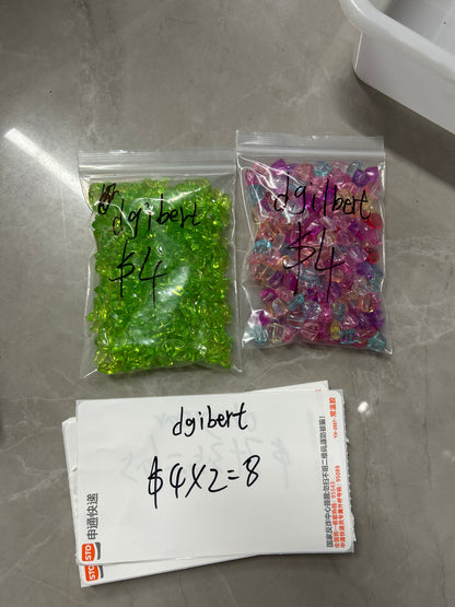 Dgilbert72