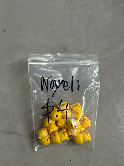 Nayeli（380dｐ）