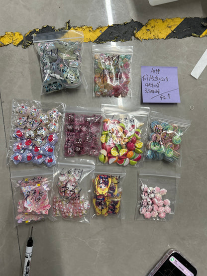 lety