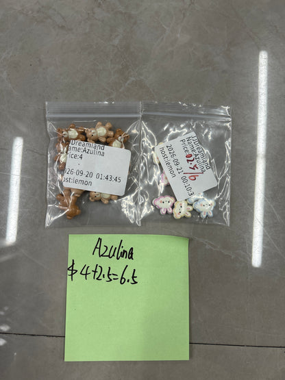 Azulina