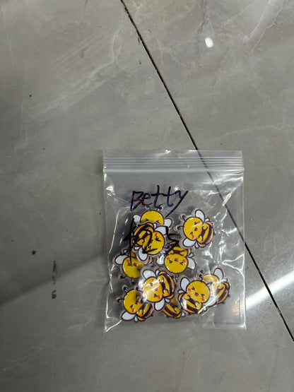 Betty（433dp）