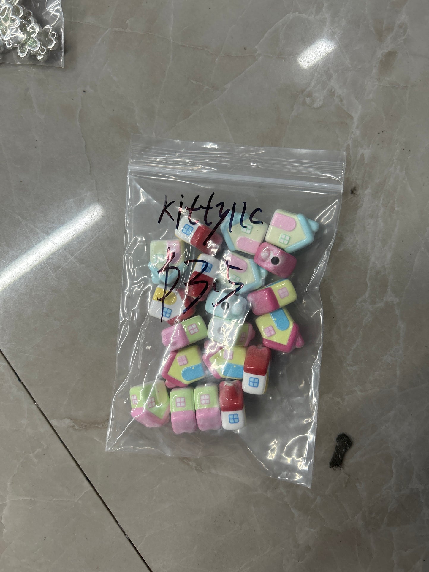 kittyllc