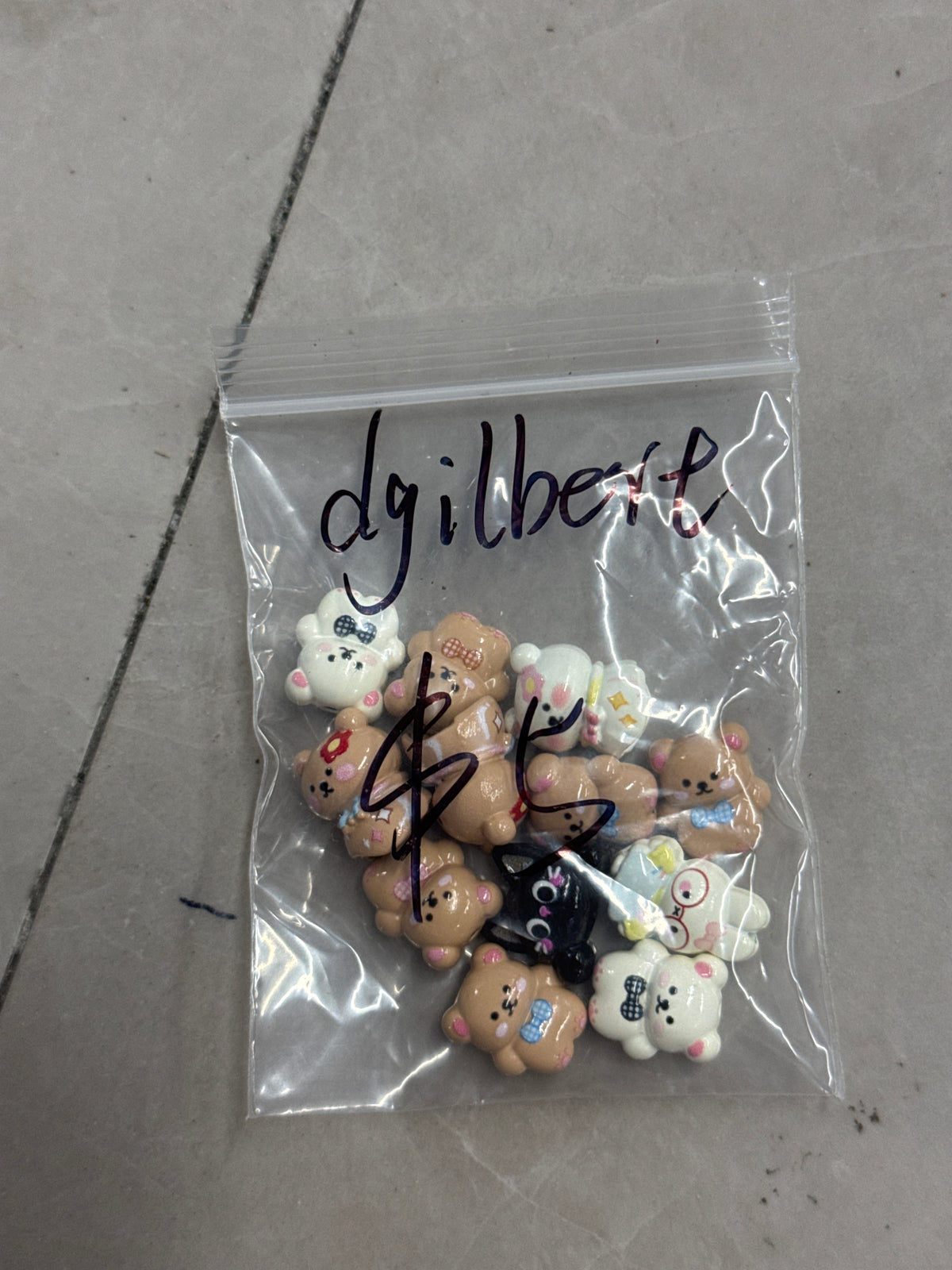 Dgilbert72