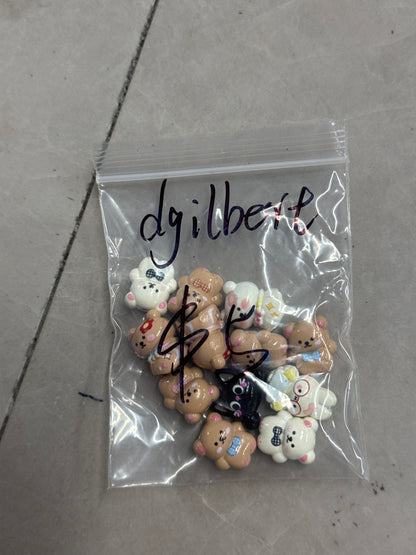 Dgilbert72