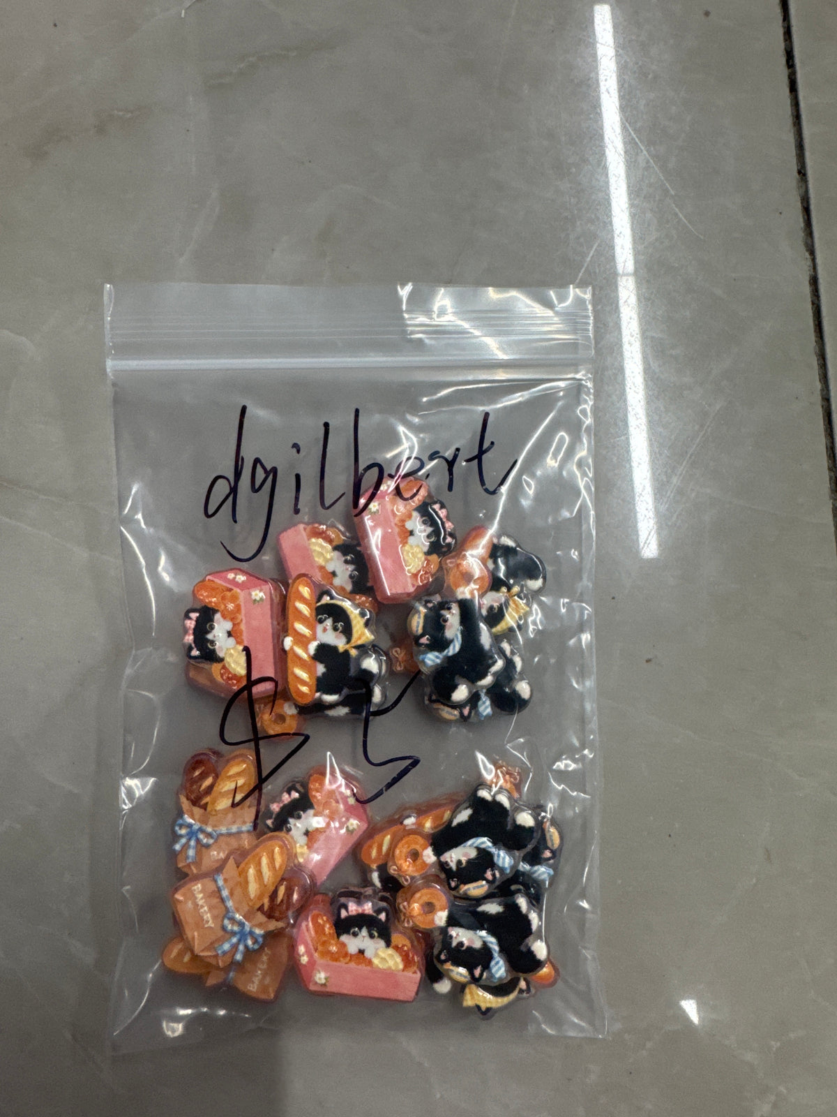 Dgilbert72