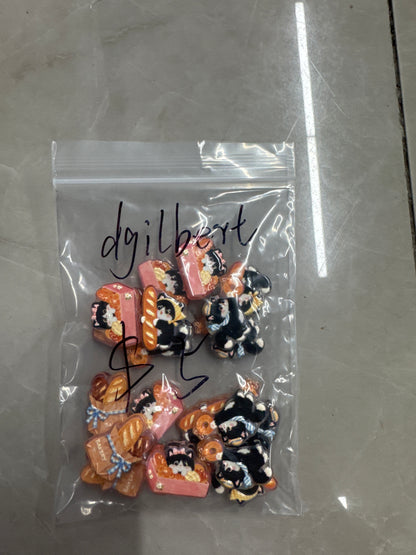 Dgilbert72