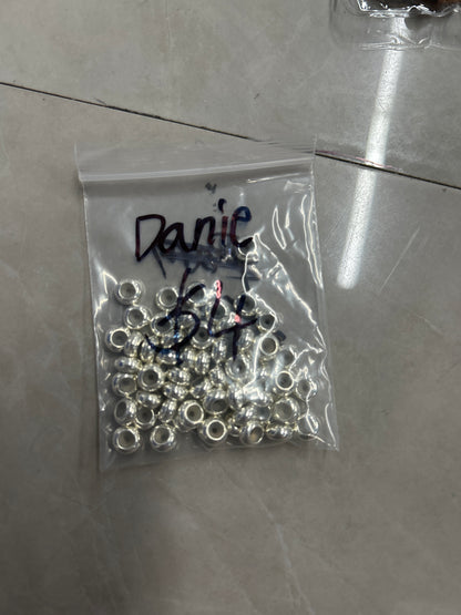Danie