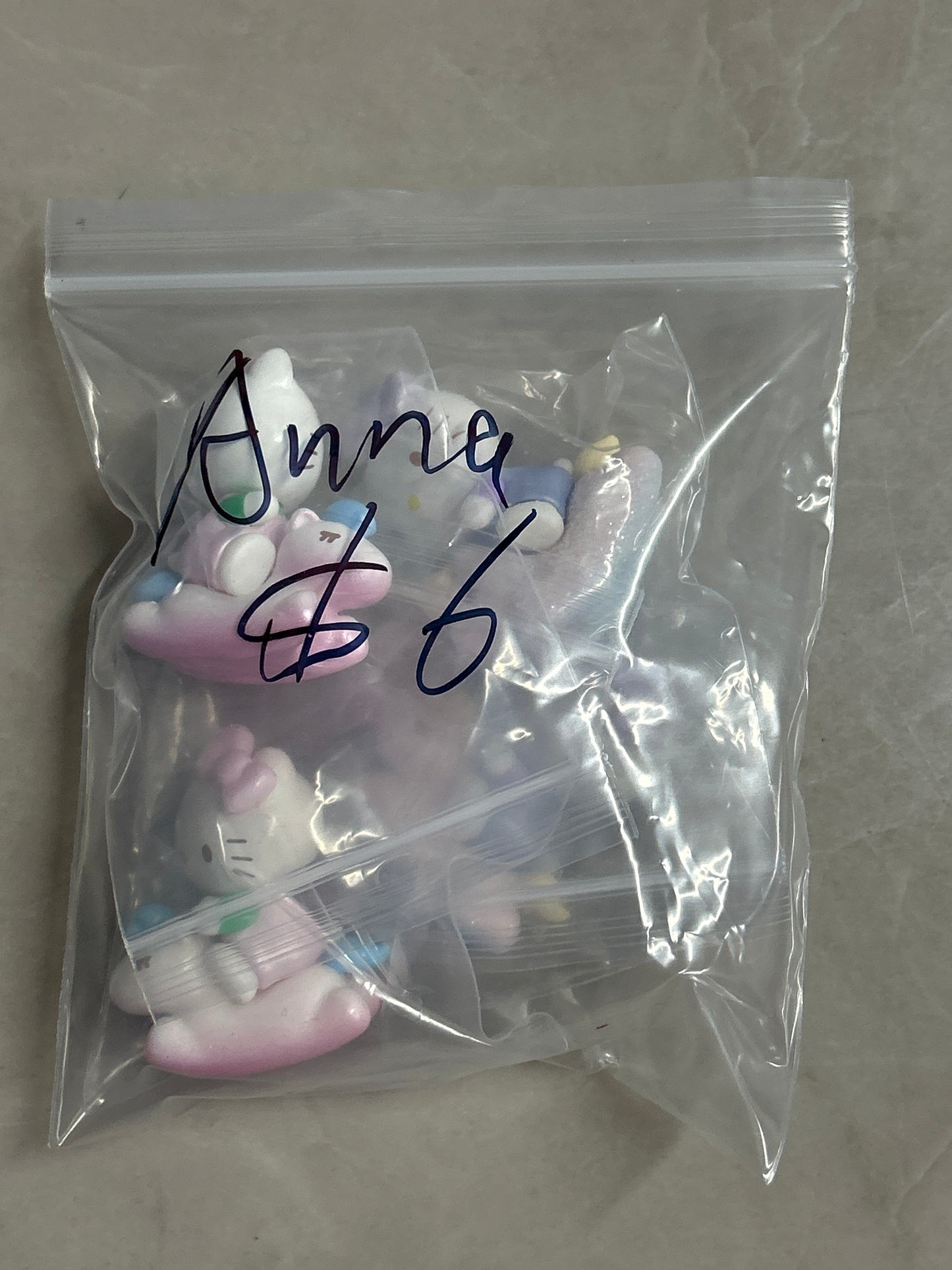 Anna