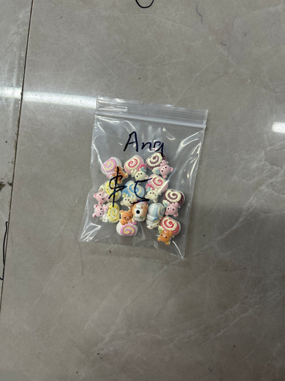 ana
