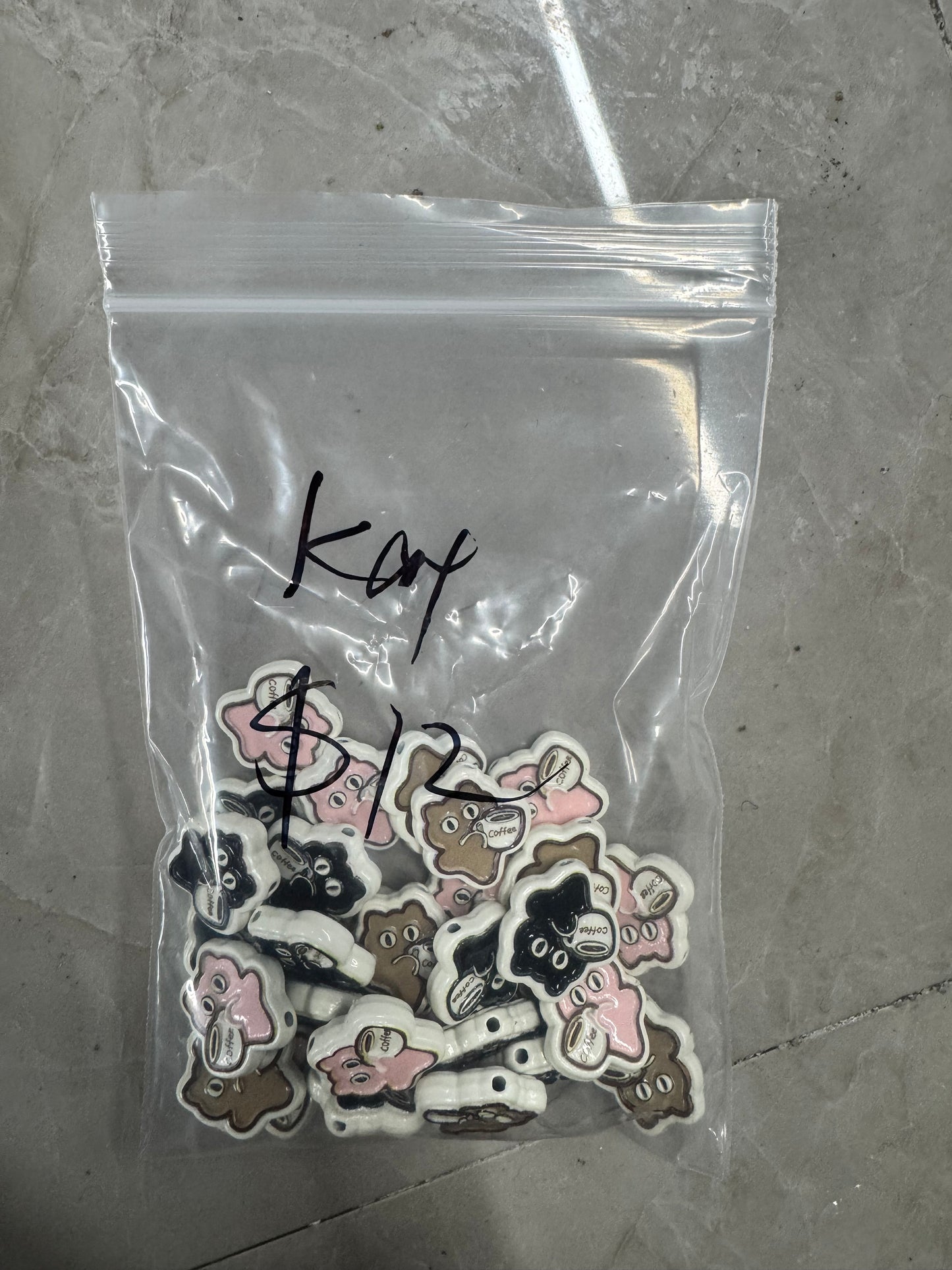 Kat（650dp）