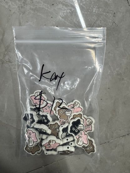 Kat（650dp）