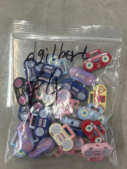 Dgilbert72