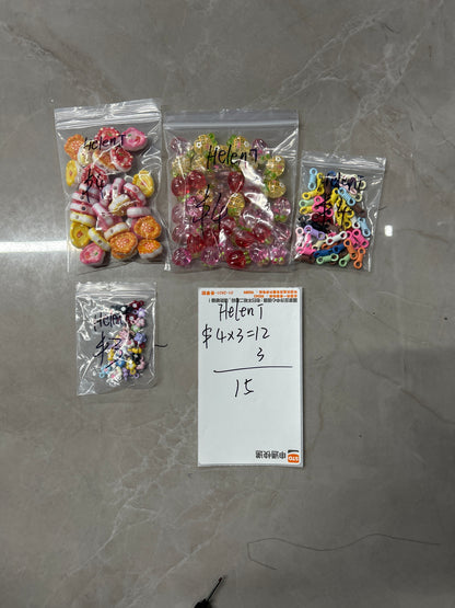 HelenT