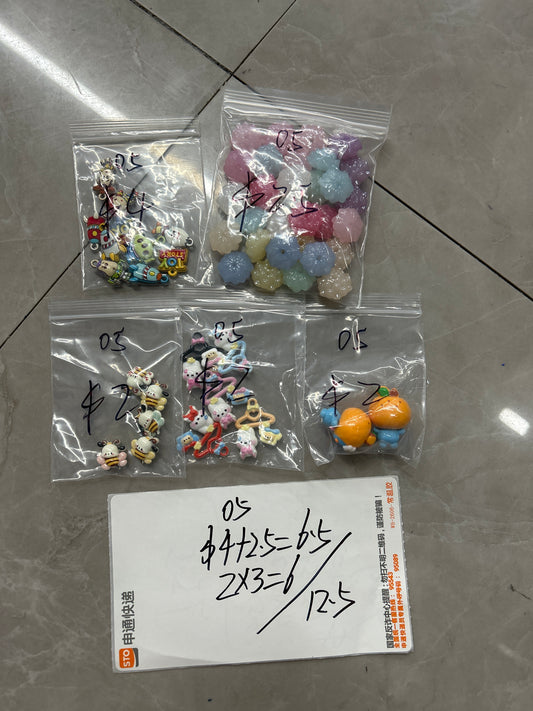 05（100dp）